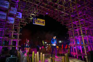 BIB: 
                            <button type="button" onclick="openModal(19201640)" class="btn btn-primary btn-sm float-right btn-popup" data-toggle="modal" data-target=".modal-high-quality">
                        <i class="fas fa-shopping-cart"></i> Add to Cart
                    </button>
                                            <button type="button" onclick="isThisMe(19201640, true)" class="btn btn-success btn-sm float-right btn-popup btn-isme hidden" data-toggle="tooltip" data-placement="bottom" title="นี่คือรูปของคุณใช่ไหม คลิกที่นี่เพื่อเอาเข้าอัลบั้ม">
                        <i class="fas fa-plus"></i> Add to album
                    </button>
                    <button type="button" onclick="isThisMe(19201640, false)" class="btn btn-warning btn-sm float-right btn-popup btn-isnotme hidden">
                        <i class="fas fa-ban"></i> Remove from album
                    </button>